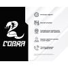 Персональний комп`ютер COBRA Optimal (I11.8.H1S2.INT.422D)