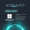 Персональний комп`ютер ASGARD (A56X.16.S10.36.1482W)