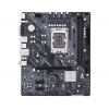 Материнська плата ASRock B660M-HDV Socket 1700