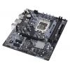 Материнська плата ASRock B660M-HDV Socket 1700