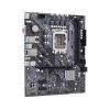 Материнська плата ASRock B660M-HDV Socket 1700