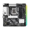 Материнська плата ASRock B660M Steel Legend Socket 1700