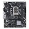 Материнська плата Asus Prime H610M-K D4 Socket 1700