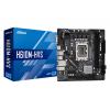 Материнська плата ASRock H610M-HVS Socket 1700