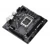 Материнська плата ASRock H610M-HVS Socket 1700