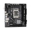 Материнська плата ASRock H610M-HVS Socket 1700