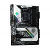 Материнська плата ASRock X570 Steel Legend Socket AM4