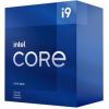 Процесор Intel Core i9 11900F 2.5GHz (16MB, Rocket Lake, 65W, S1200) Box (BX8070811900F)