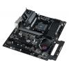 Материнська плата ASRock B550 PG Riptide Socket AM4