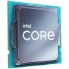 Процесор Intel Core i9 11900F 2.5GHz (16MB, Rocket Lake, 65W, S1200) Box (BX8070811900F)