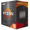 Процесор AMD Ryzen 9 5950X (3.4GHz 64MB 105W AM4) Box (100-100000059WOF)