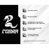 Персональний комп`ютер COBRA Gaming (I14F.16.H1S2.36.2746)