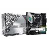 Материнська плата ASRock B550M Steel Legend Socket AM4