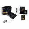 Материнська плата Asus TUF Gaming B550-Pro Socket AM4