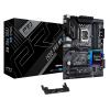 Материнська плата ASRock Z690 Pro RS Socket 1700