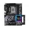 Материнська плата ASRock Z690 Pro RS Socket 1700