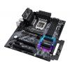 Материнська плата ASRock Z690 Pro RS Socket 1700