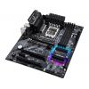 Материнська плата ASRock Z690 Pro RS Socket 1700