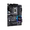 Материнська плата ASRock Z690 Pro RS Socket 1700