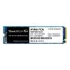 Накопичувач SSD 1TB Team MP34 M.2 2280 PCIe 3.0 x4 3D TLC (TM8FP4001T0C101)