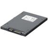 Накопичувач SSD  480GB Kingston SSDNow A400 2.5" SATAIII (SA400S37/480G)