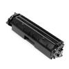 Картридж CW (CW-H217M) HP LJ Pro M102/M130 Black (CF217A) без чіпа