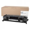 Картридж PrintPro (PP-C057N) Canon LBP223dw/226dw/228x/MF443dw/445dw/446x/449x Black (Canon 057) без чіпа