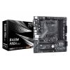 Материнська плата ASRock B450M Pro4 R2.0 Socket AM4