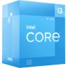 Процесор Intel Core i3 12100F 3.3GHz (12MB,  Alder Lake, 60W, S1700) Box (BX8071512100F)