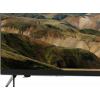 Телевiзор Kivi 32H740LB