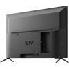 Телевiзор Kivi 32H740LB