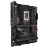 Материнська плата Asus TUF Gaming Z690-Plus D4 Socket 1700