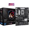 Материнська плата ASRock Z690 Phantom Gaming 4 Socket 1700