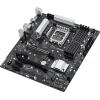 Материнська плата ASRock Z690 Phantom Gaming 4 Socket 1700