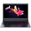 Ноутбук Chuwi HeroBook Air (CW513/CW-102588)