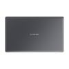 Ноутбук Chuwi HeroBook Air (CW513/CW-102588)