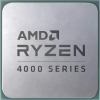 Процесор AMD Ryzen 5 4500 (3.6GHz 8MB 65W AM4) Box (100-100000644BOX)