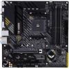 Материнська плата Asus TUF Gaming B450M-Pro S Socket AM4