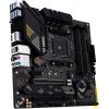 Материнська плата Asus TUF Gaming B450M-Pro S Socket AM4