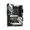 Материнська плата ASRock B550 Steel Legend Socket AM4