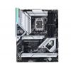 Материнська плата Asus Prime Z690-A Socket 1700