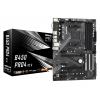 Материнська плата ASRock B450 Pro4 R2.0 Socket AM4