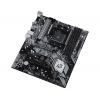 Материнська плата ASRock B550 Phantom Gaming 4 Socket AM4