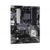 Материнська плата ASRock B550 Phantom Gaming 4 Socket AM4