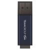 Флеш-накопичувач USB3.2 16GB Team C211 Blue (TC211316GL01)