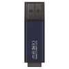 Флеш-накопичувач USB3.2 16GB Team C211 Blue (TC211316GL01)