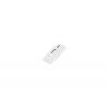 Флеш-накопитель USB 128GB GOODRAM UME2 White (UME2-1280W0R11)