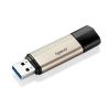 Флеш-накопичувач USB3.0 32GB Apacer AH353 Gold (AP32GAH353C-1)