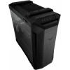 Корпус Asus TUF Gaming GT501 Black без БЖ (90DC0012-B49000)