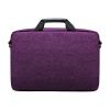 Сумка для ноутбука Grand-X SB-148P 14" soft pocket Purple